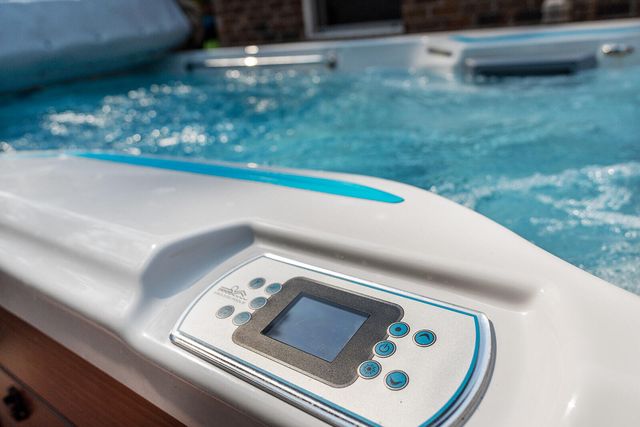 6 Davis Court, Shalimar, FL 32579