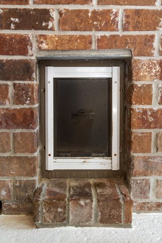 6 Davis Court, Shalimar, FL 32579