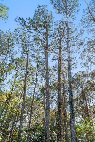 6 Davis Court, Shalimar, FL 32579