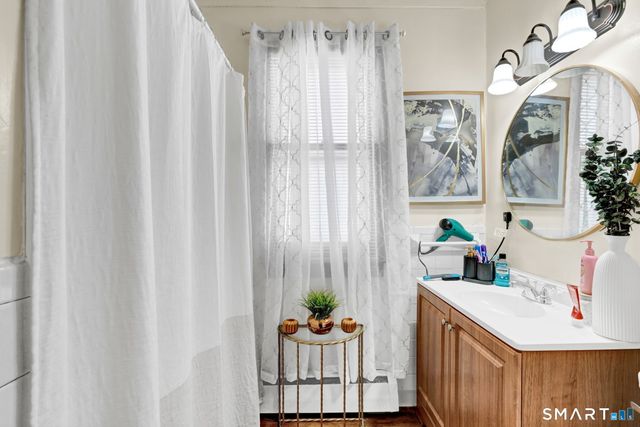 253 Chatham Street, New Haven, CT 06513