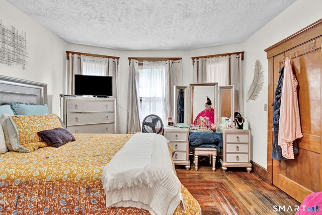 253 Chatham Street, New Haven, CT 06513