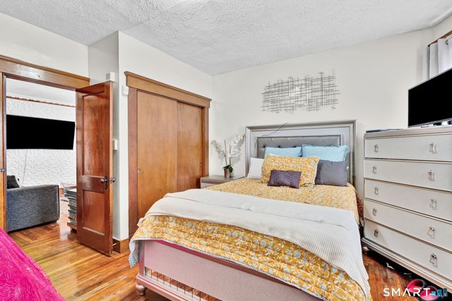 253 Chatham Street, New Haven, CT 06513