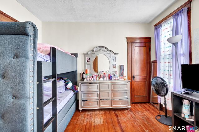 253 Chatham Street, New Haven, CT 06513