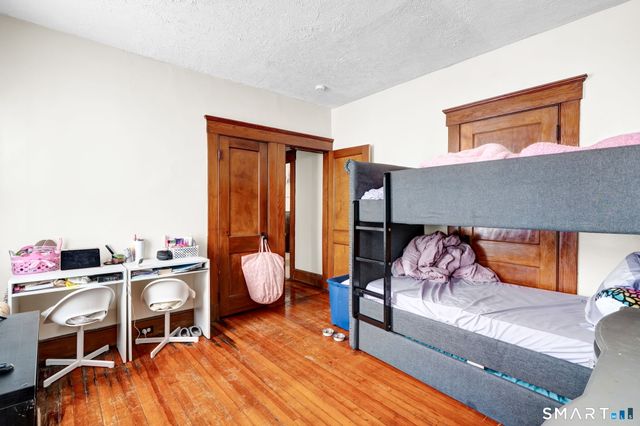 253 Chatham Street, New Haven, CT 06513