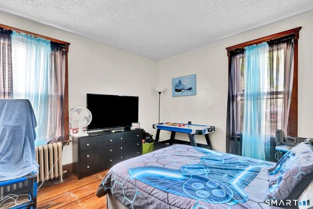 253 Chatham Street, New Haven, CT 06513