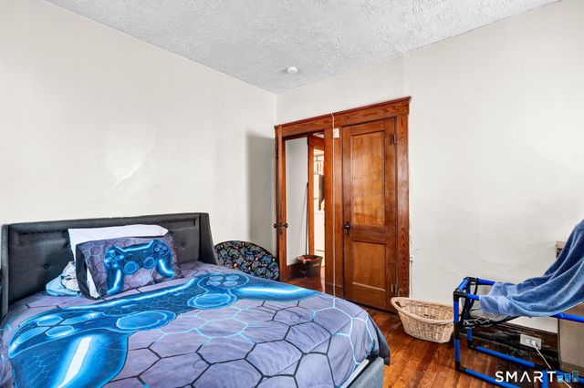 253 Chatham Street, New Haven, CT 06513