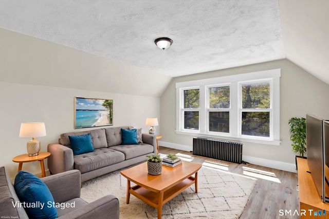 253 Chatham Street, New Haven, CT 06513