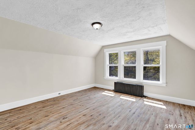 253 Chatham Street, New Haven, CT 06513