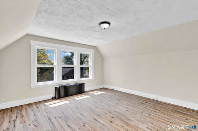 253 Chatham Street, New Haven, CT 06513