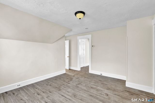 253 Chatham Street, New Haven, CT 06513