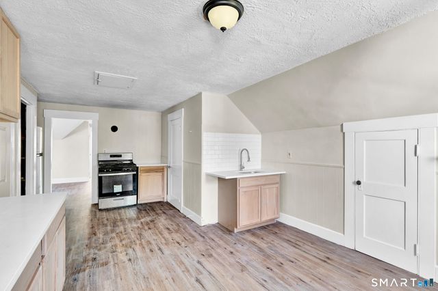 253 Chatham Street, New Haven, CT 06513