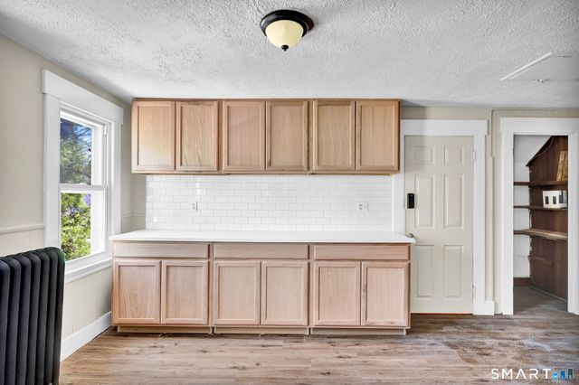 253 Chatham Street, New Haven, CT 06513