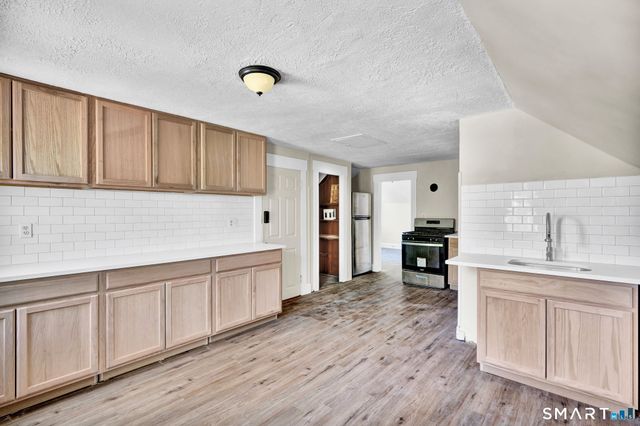 253 Chatham Street, New Haven, CT 06513