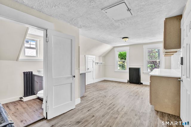 253 Chatham Street, New Haven, CT 06513