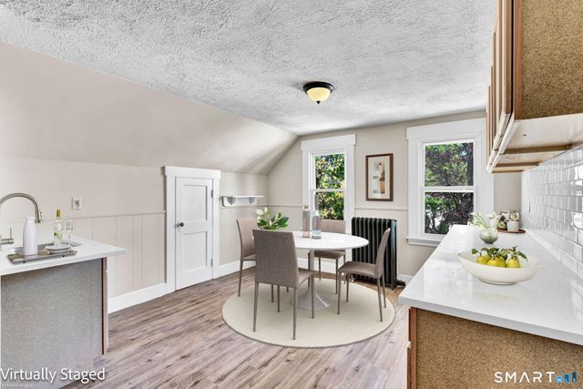 253 Chatham Street, New Haven, CT 06513