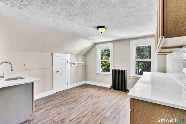 253 Chatham Street, New Haven, CT 06513