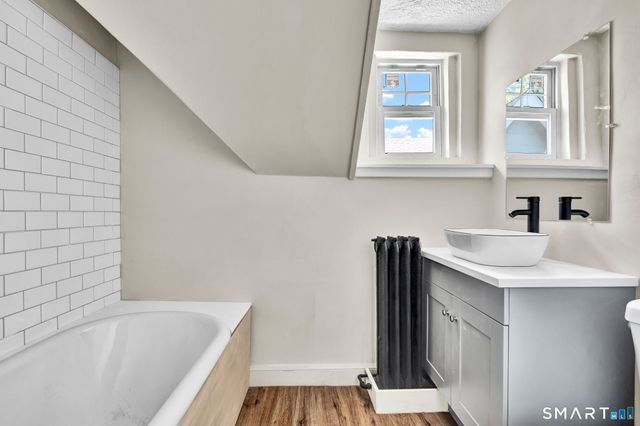 253 Chatham Street, New Haven, CT 06513