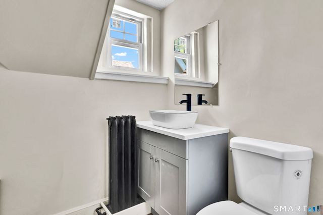 253 Chatham Street, New Haven, CT 06513