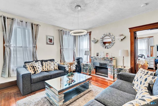 253 Chatham Street, New Haven, CT 06513