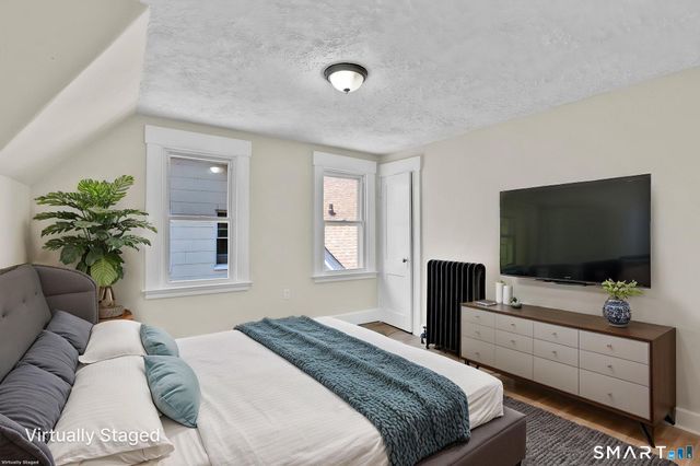 253 Chatham Street, New Haven, CT 06513