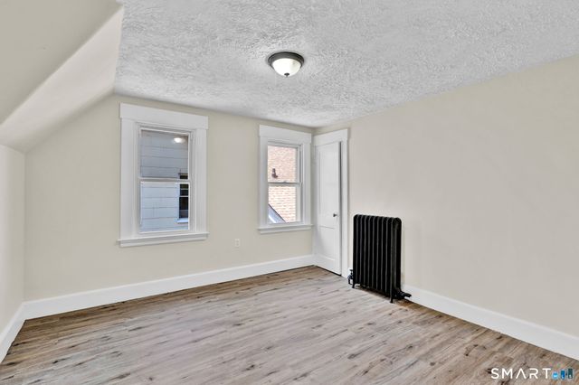 253 Chatham Street, New Haven, CT 06513