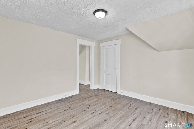 253 Chatham Street, New Haven, CT 06513