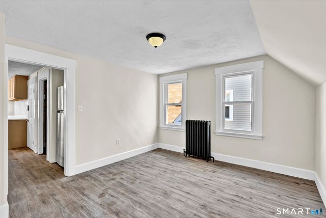 253 Chatham Street, New Haven, CT 06513