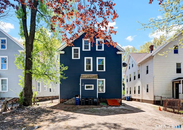 253 Chatham Street, New Haven, CT 06513