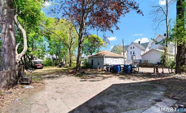 253 Chatham Street, New Haven, CT 06513