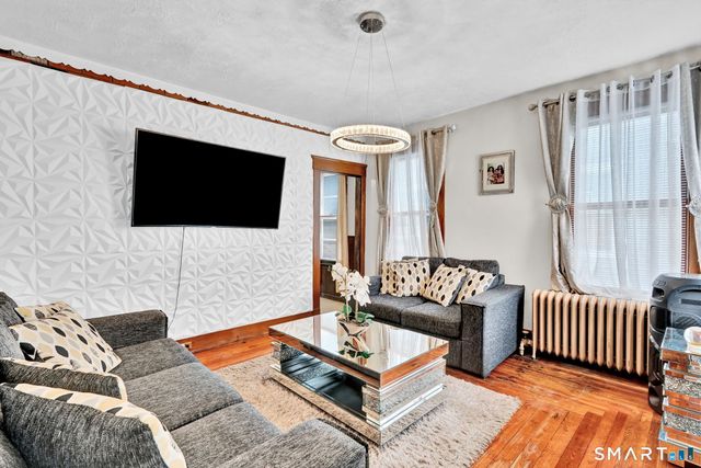 253 Chatham Street, New Haven, CT 06513