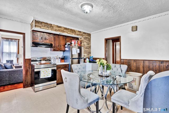 253 Chatham Street, New Haven, CT 06513