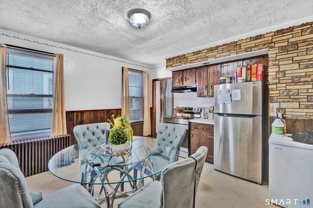 253 Chatham Street, New Haven, CT 06513