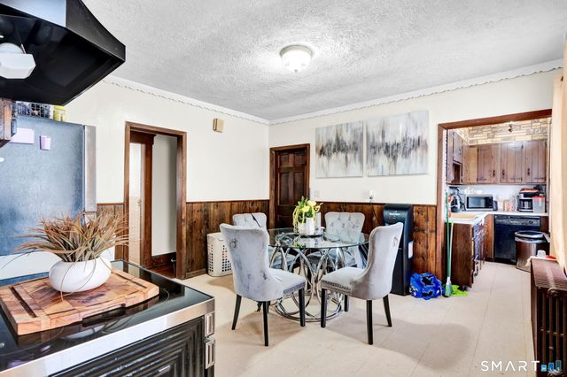 253 Chatham Street, New Haven, CT 06513