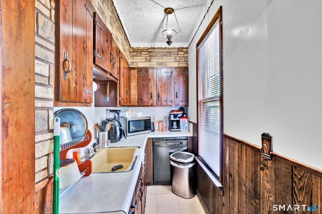 253 Chatham Street, New Haven, CT 06513