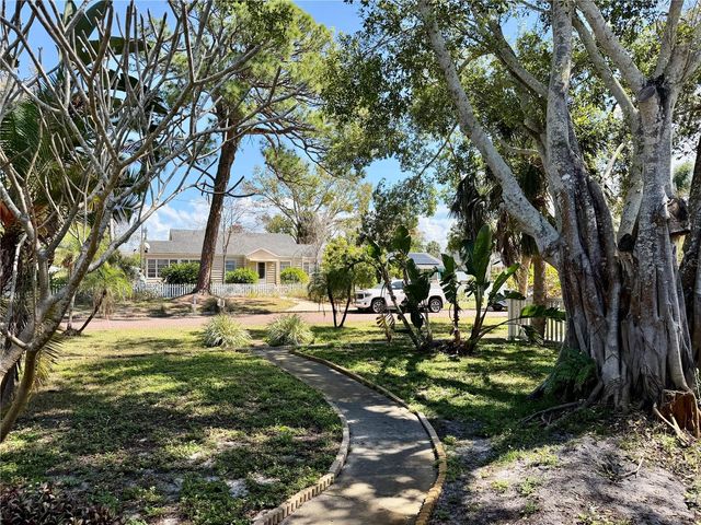 3025 50TH STREET S, Gulfport, FL 33707