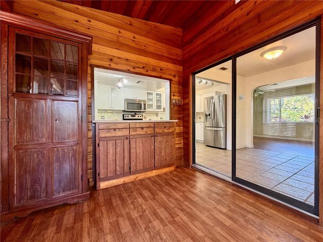 3025 50TH STREET S, Gulfport, FL 33707