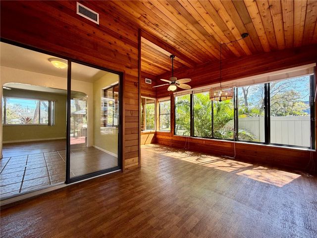 3025 50TH STREET S, Gulfport, FL 33707