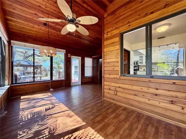 3025 50TH STREET S, Gulfport, FL 33707