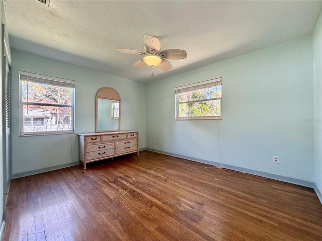 3025 50TH STREET S, Gulfport, FL 33707