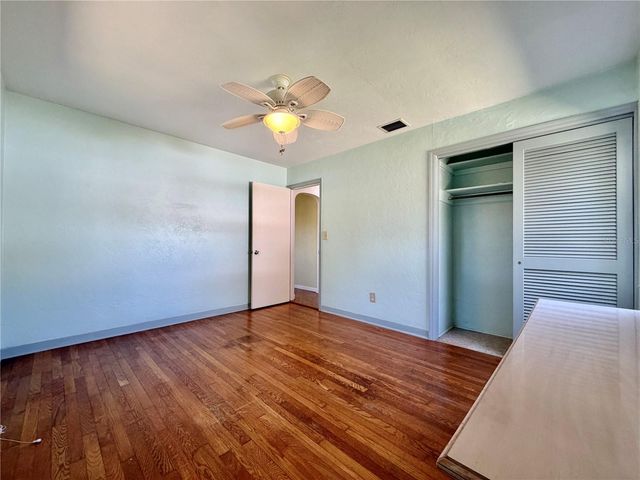 3025 50TH STREET S, Gulfport, FL 33707