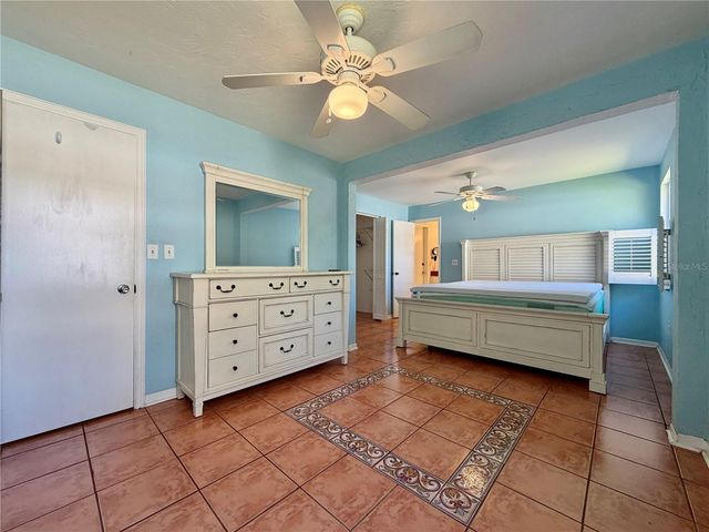 3025 50TH STREET S, Gulfport, FL 33707