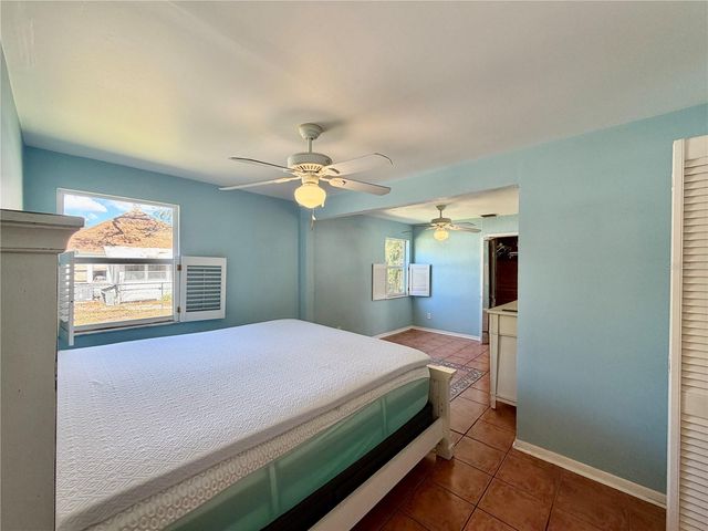 3025 50TH STREET S, Gulfport, FL 33707