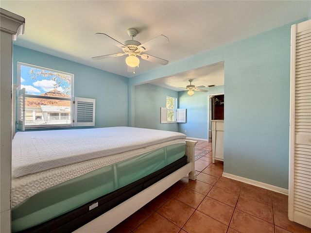 3025 50TH STREET S, Gulfport, FL 33707