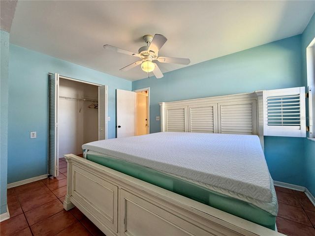 3025 50TH STREET S, Gulfport, FL 33707