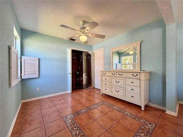 3025 50TH STREET S, Gulfport, FL 33707