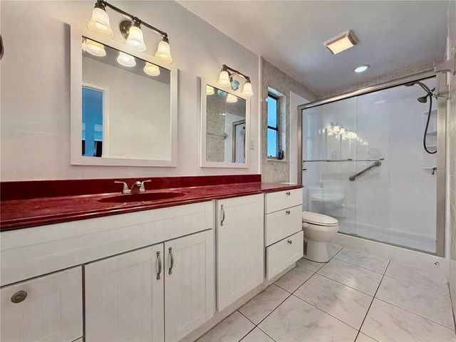 3025 50TH STREET S, Gulfport, FL 33707