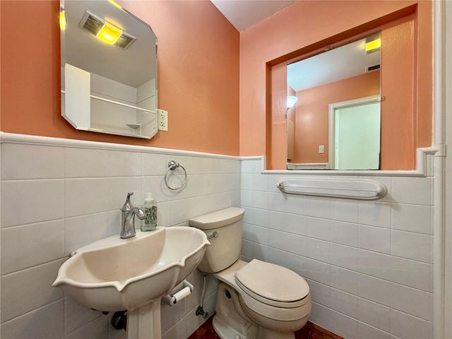 3025 50TH STREET S, Gulfport, FL 33707