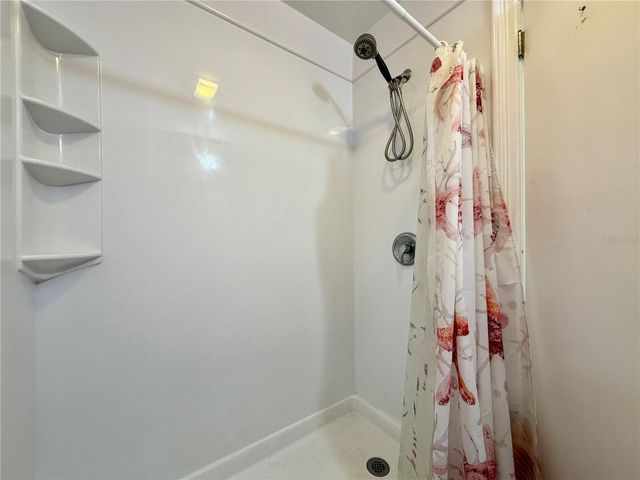 3025 50TH STREET S, Gulfport, FL 33707