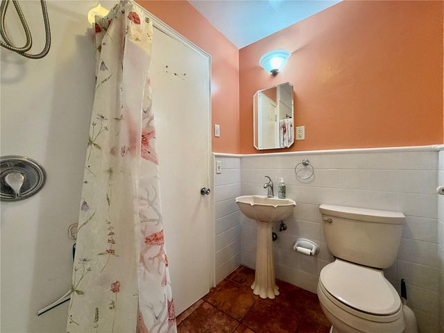 3025 50TH STREET S, Gulfport, FL 33707