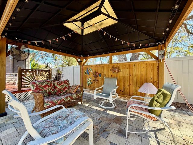 3025 50TH STREET S, Gulfport, FL 33707